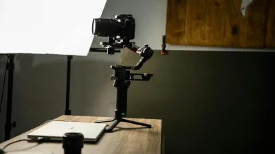 AI Video Tools 2026: 7 Options Compared
