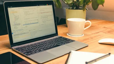 How to Set Up DeepL Translation Settings