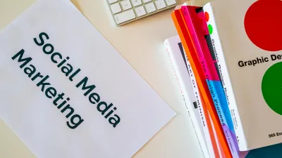 Figma AI ile sosyal medya görseli hazırlama rehberi