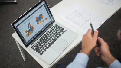 Gamma Presentation Creation: The 10-Minute First Draft Method
