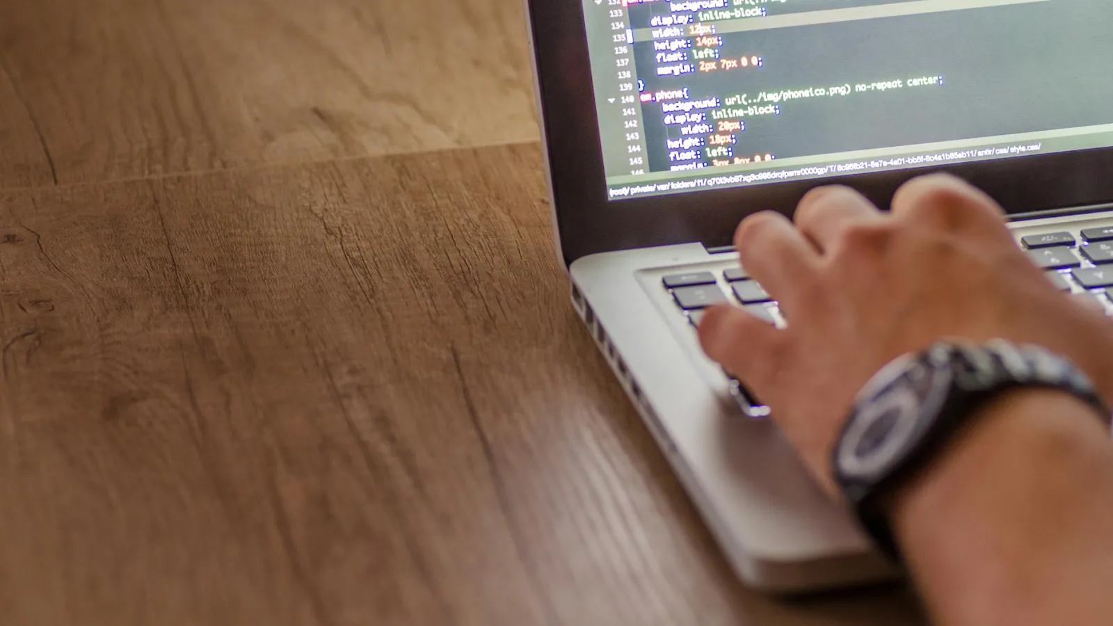 GitHub Copilot Başlangıç Rehberi: İlk Proje Kurulumu