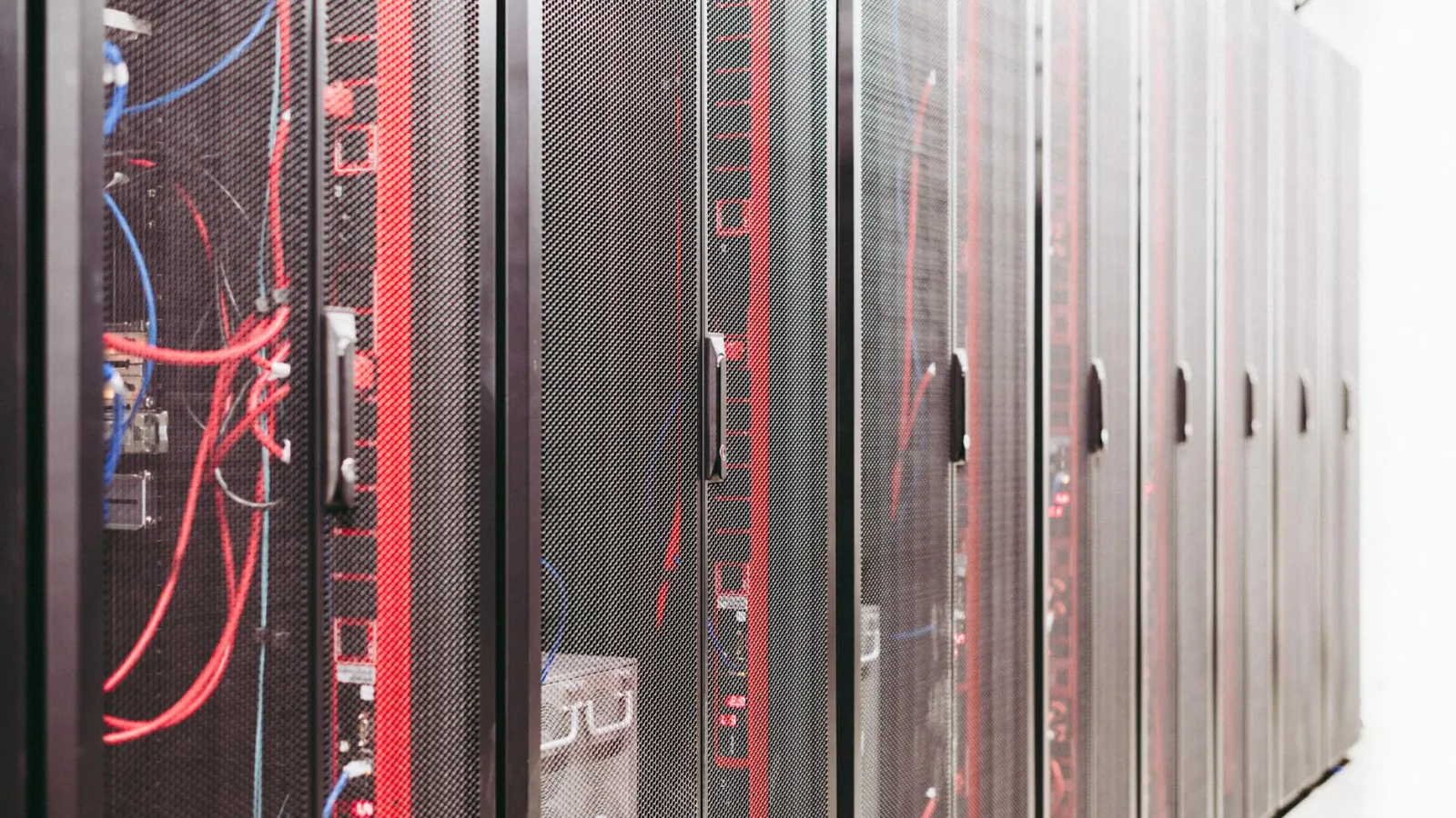 What Is the MCP Protocol? Why AI Tools Support It
