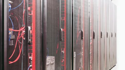 What Is the MCP Protocol? Why AI Tools Support It