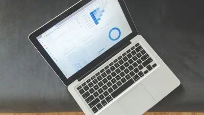 SEO Tools 2026: The Smart Choice for Marketers