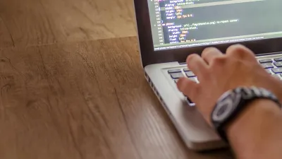 Vibe Coding Nedir? Geliştiriciler İçin Temel Rehber