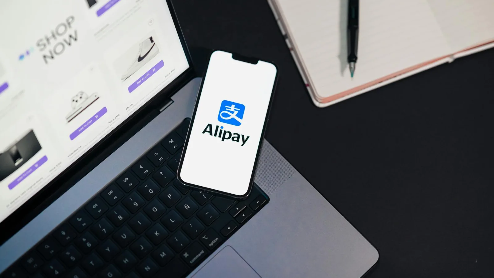 AI Translation Tools: 7 Current Options Compared