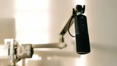 AI Voice Tools 2026: 7 Best Options for Creators