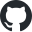 GitHub Copilot