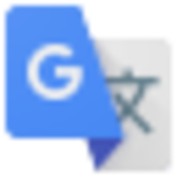 Google Translate