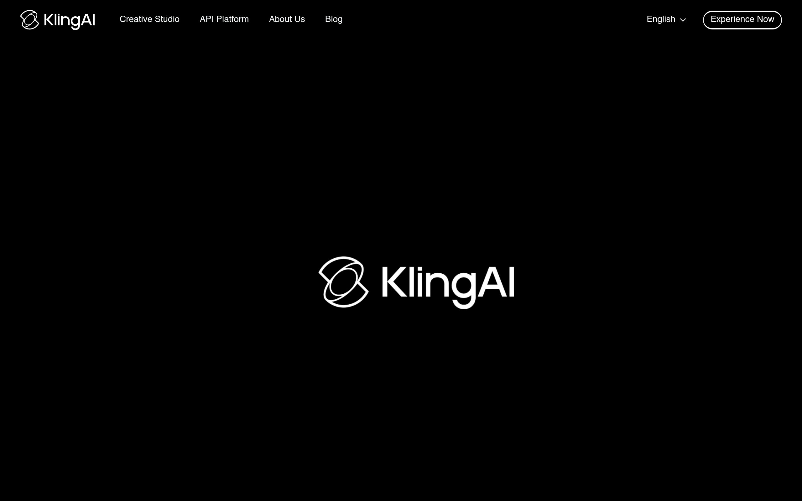 Kling