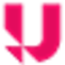 Udio